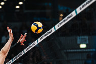 Foto: Kevin Mattig Foto: Kevin Mattig